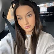 Responsable y cercana. Clases para Primaria y ESO.